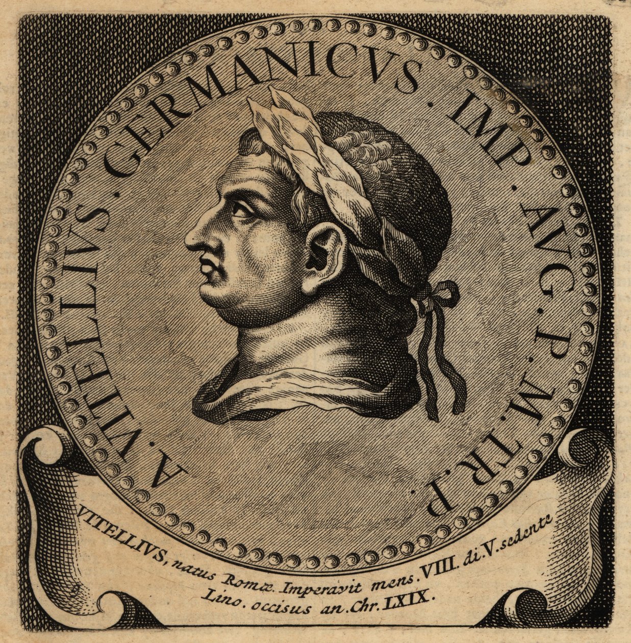Unbekanntes Bild von Netherlandish School