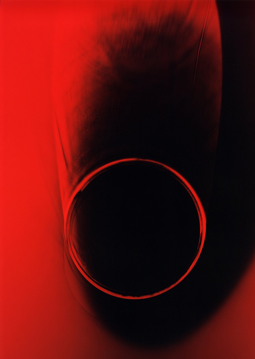 Ohne Titel, 2003 von Richard Green