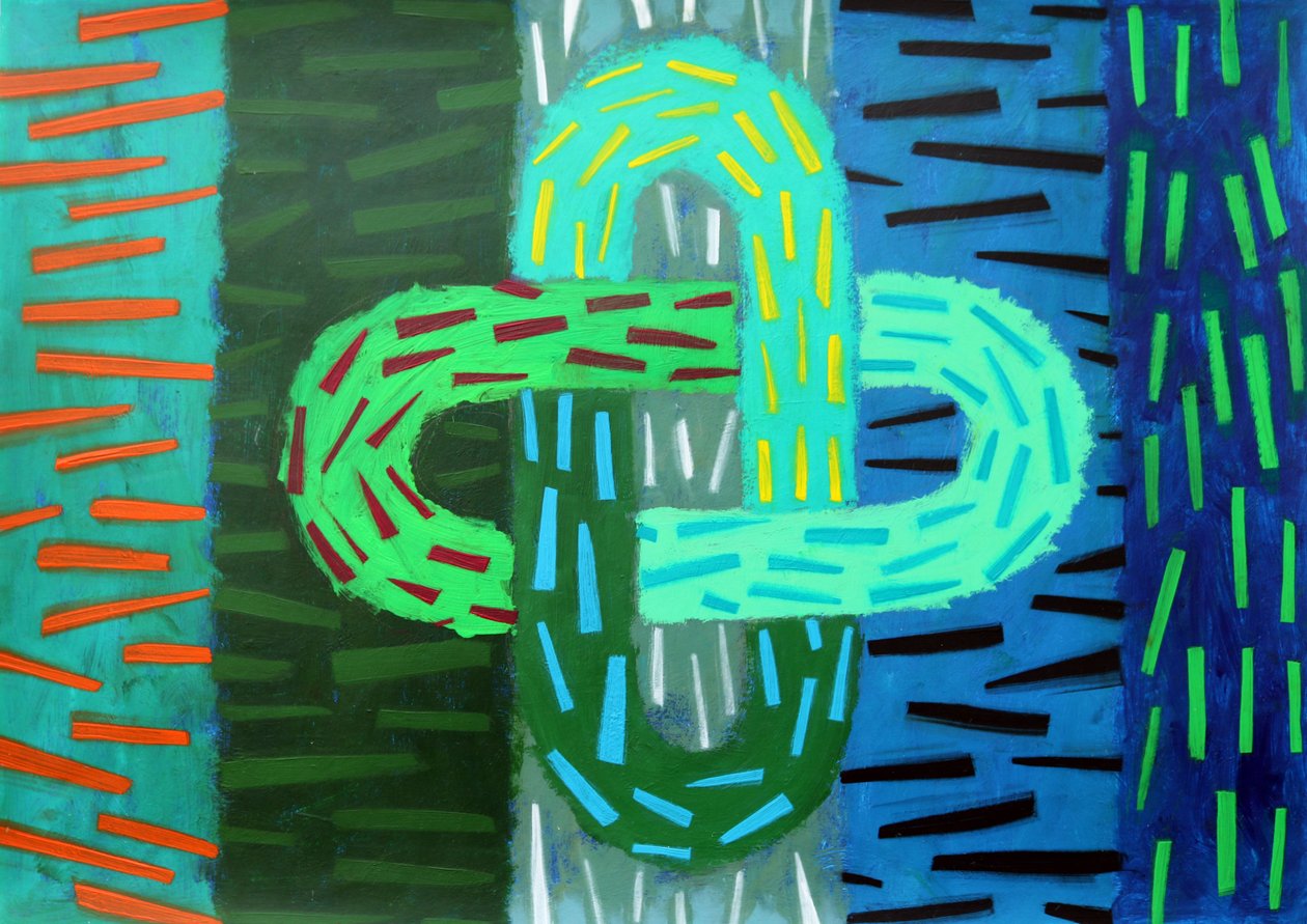 M 2 von Sara Hayward