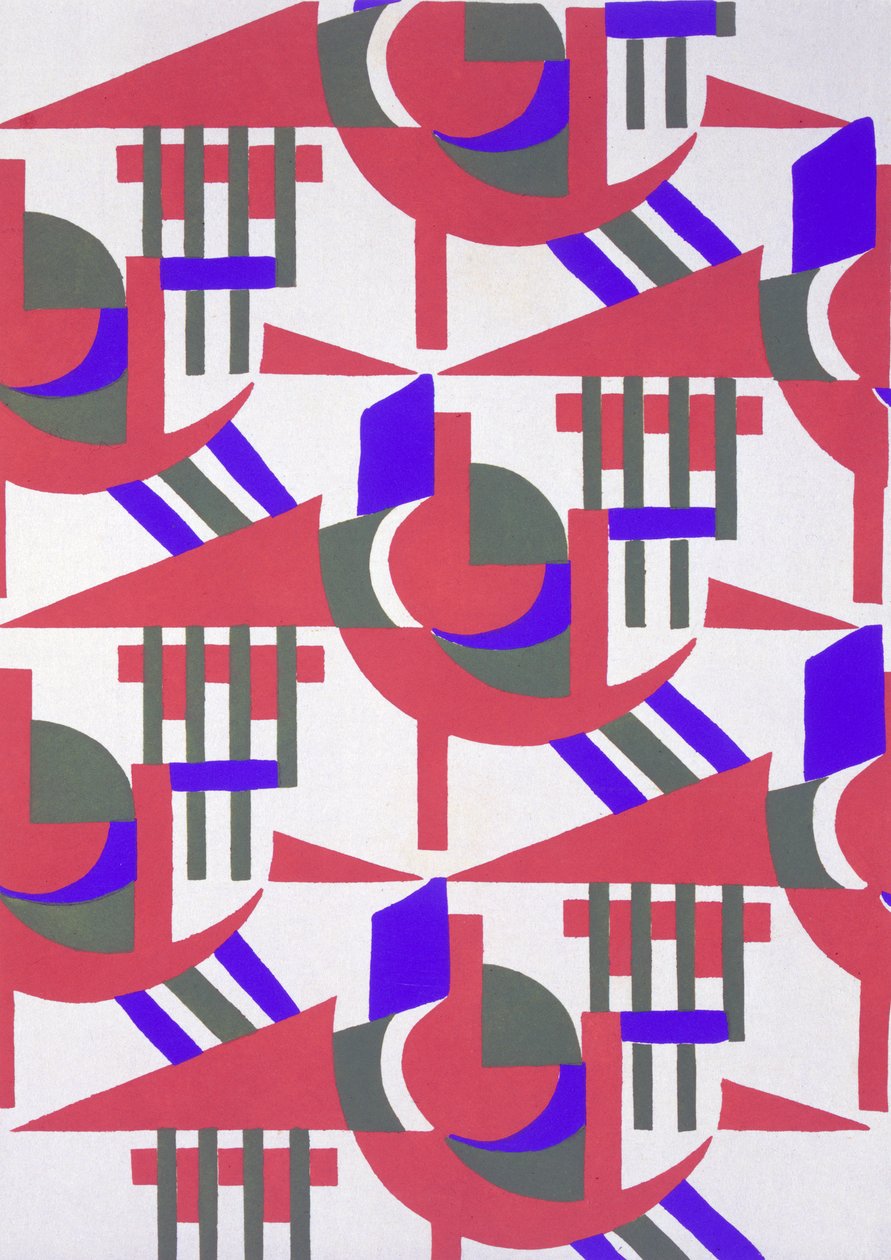 Design aus 