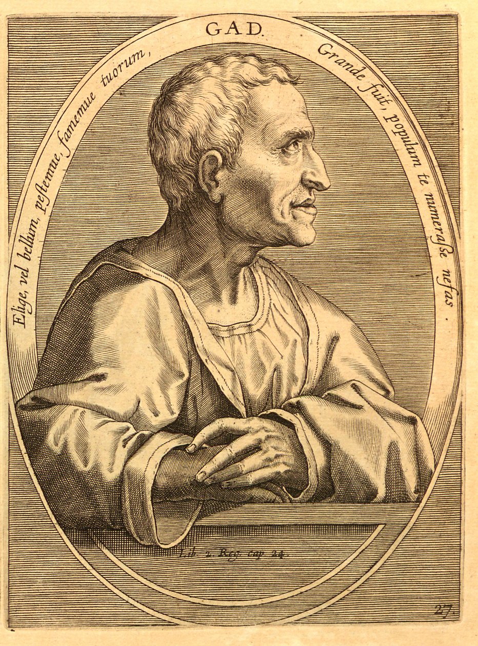 Geschichte des Neuen Testaments - 1722 - (199) von Unbekannt Unbekannt