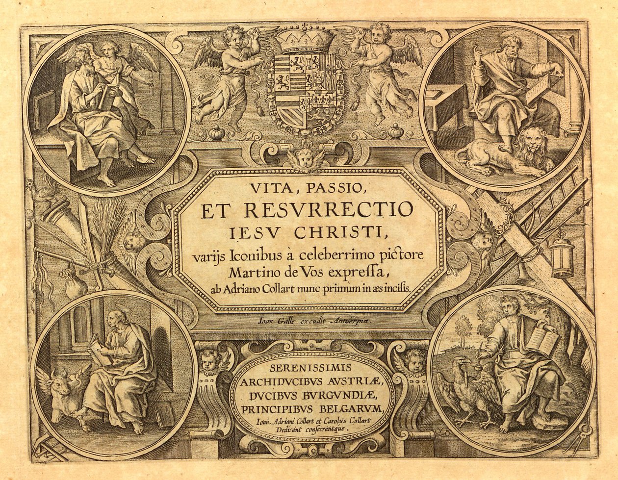 Geschichte des Neuen Testaments - 1722 - (2) von Unbekannt Unbekannt