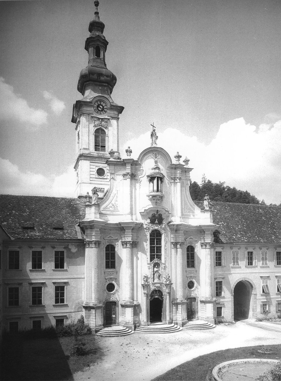 Petschar, Friedlmeier, Steiermark in alten Fotografien von Unbekannt Unbekannt
