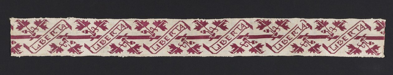 Band von Unbekannt Unbekannt