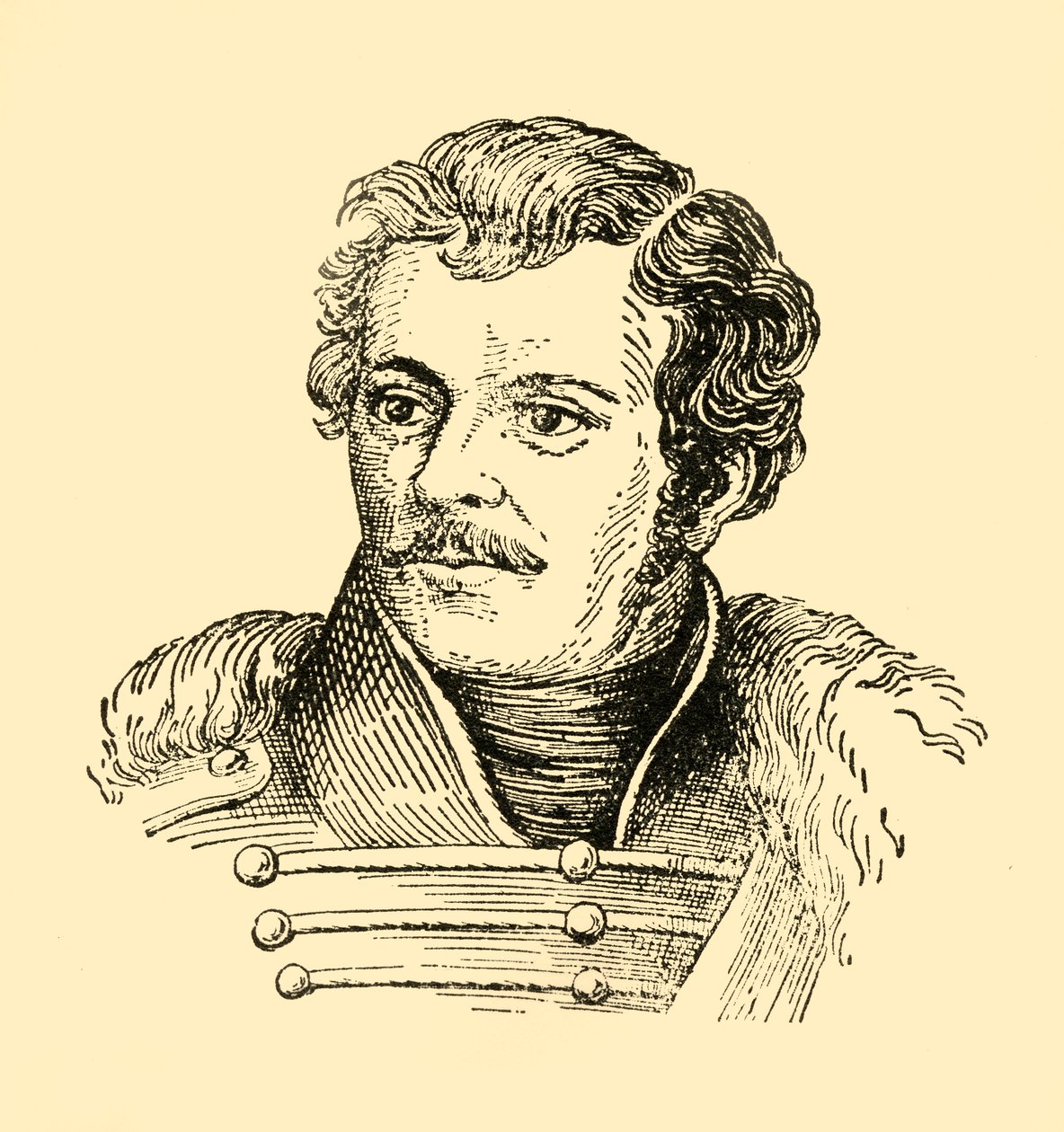Adolph Freiherr von Lützow, 1933 von Unbekannt