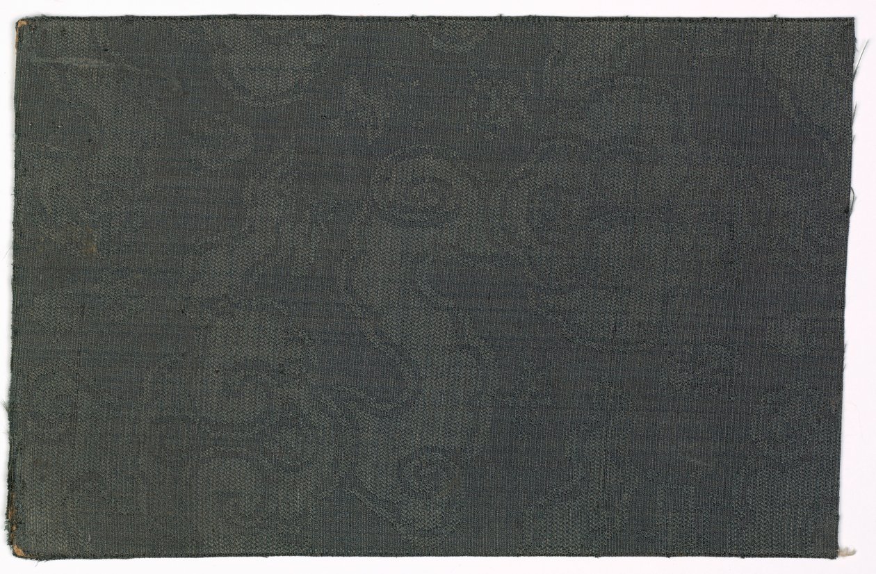 Buchumschlag, 1800er Jahre von Unbekannt