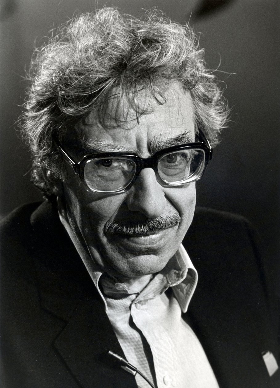 Clement Lepidis von Unbekannt