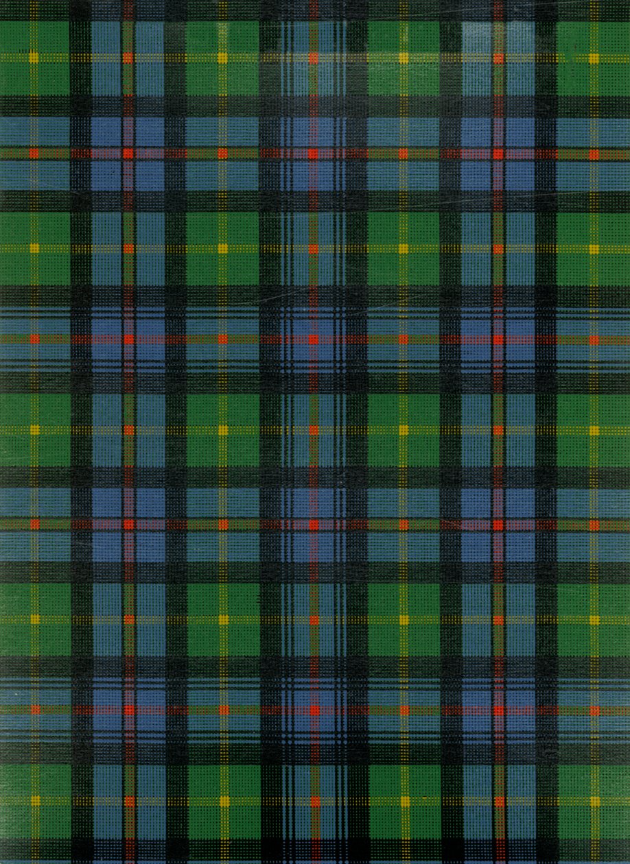 Farquharson, um 1935 von Unbekannt
