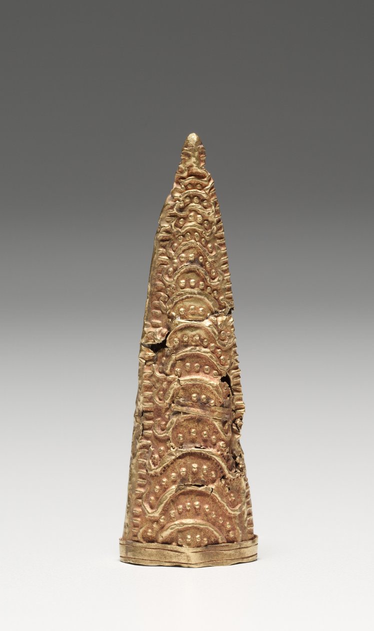 Schmuck, 1800er Jahre von Unbekannt