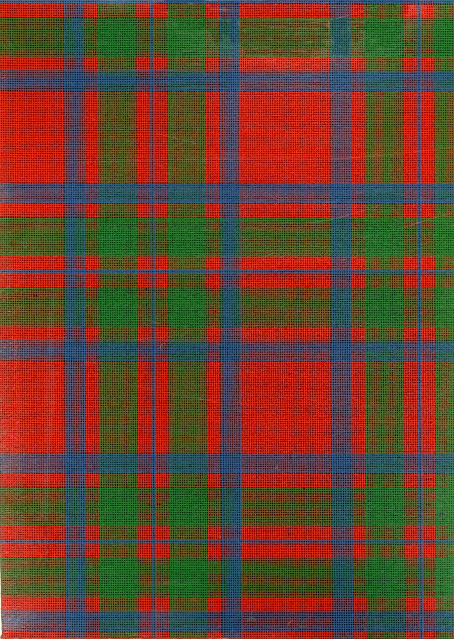 Mackintosh, um 1935 von Unbekannt