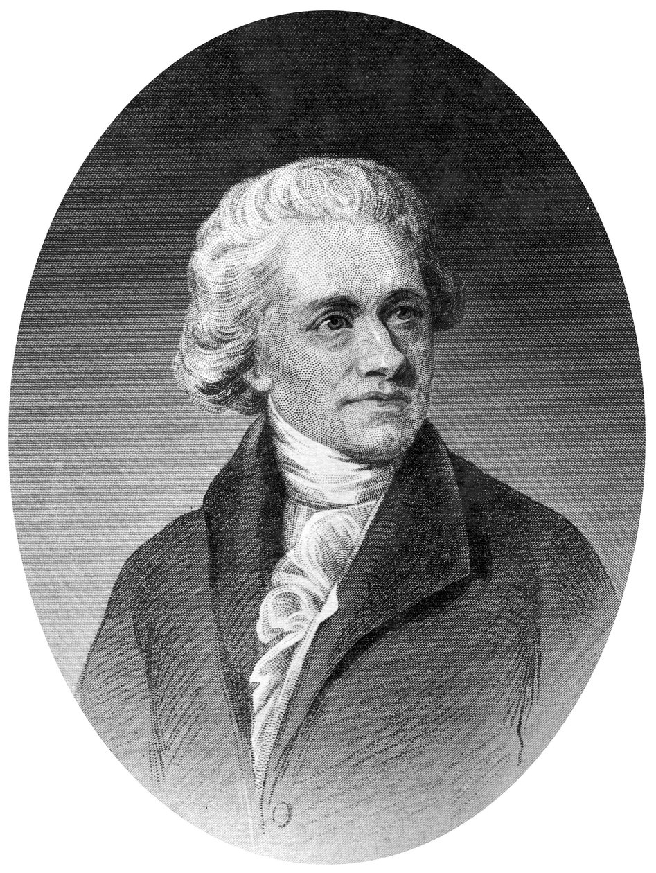 Sir William Herschel, deutsch-britischer Astronom von Unbekannt