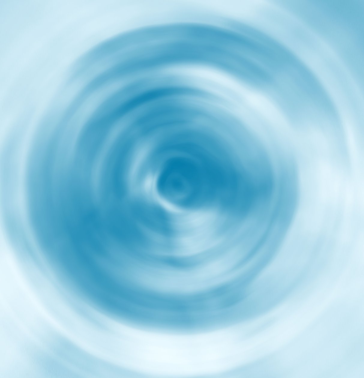 Unbekanntes Bild von Unbekannt Unbekannt