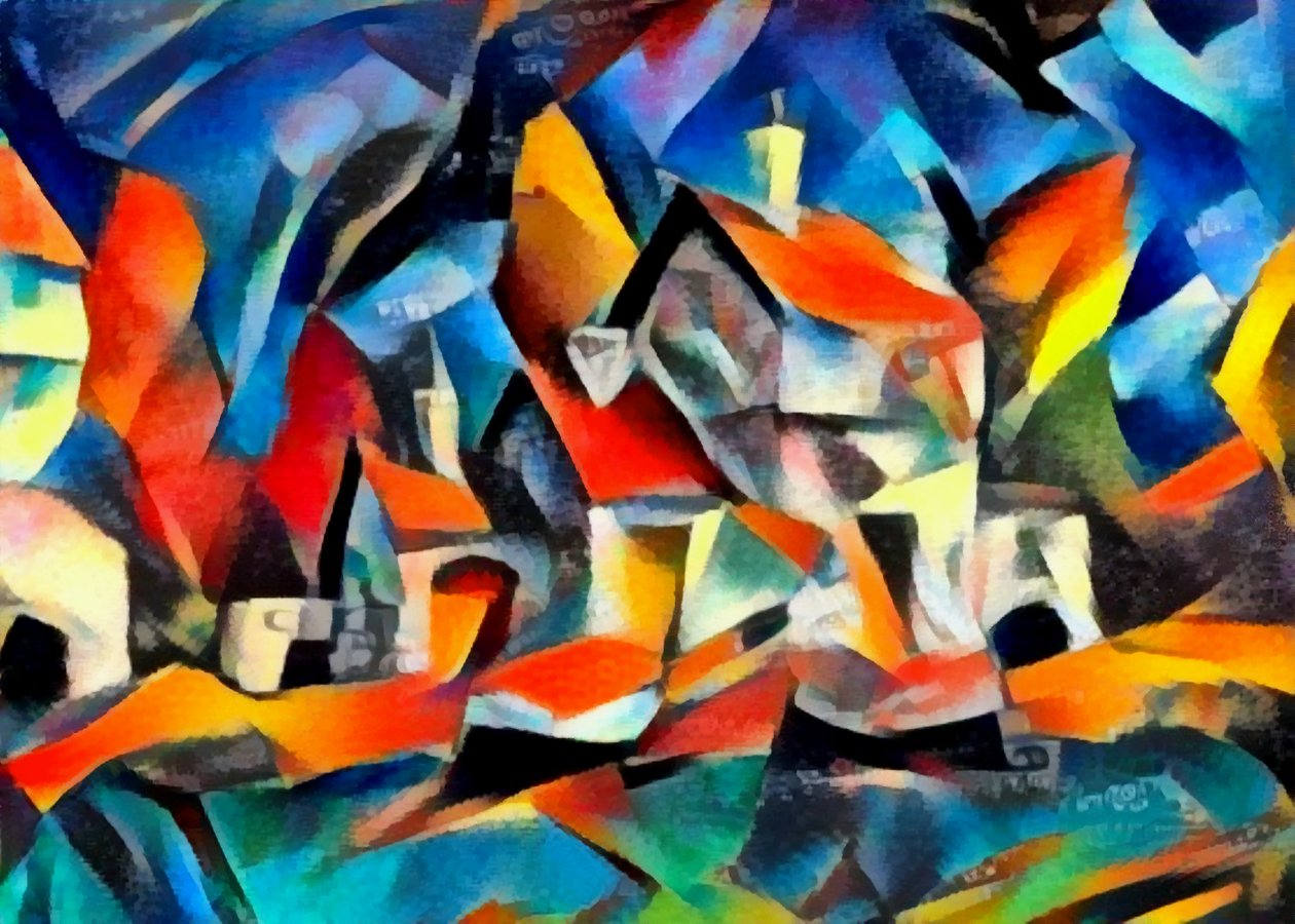 Unbekanntes Bild von Unbekannt Unbekannt