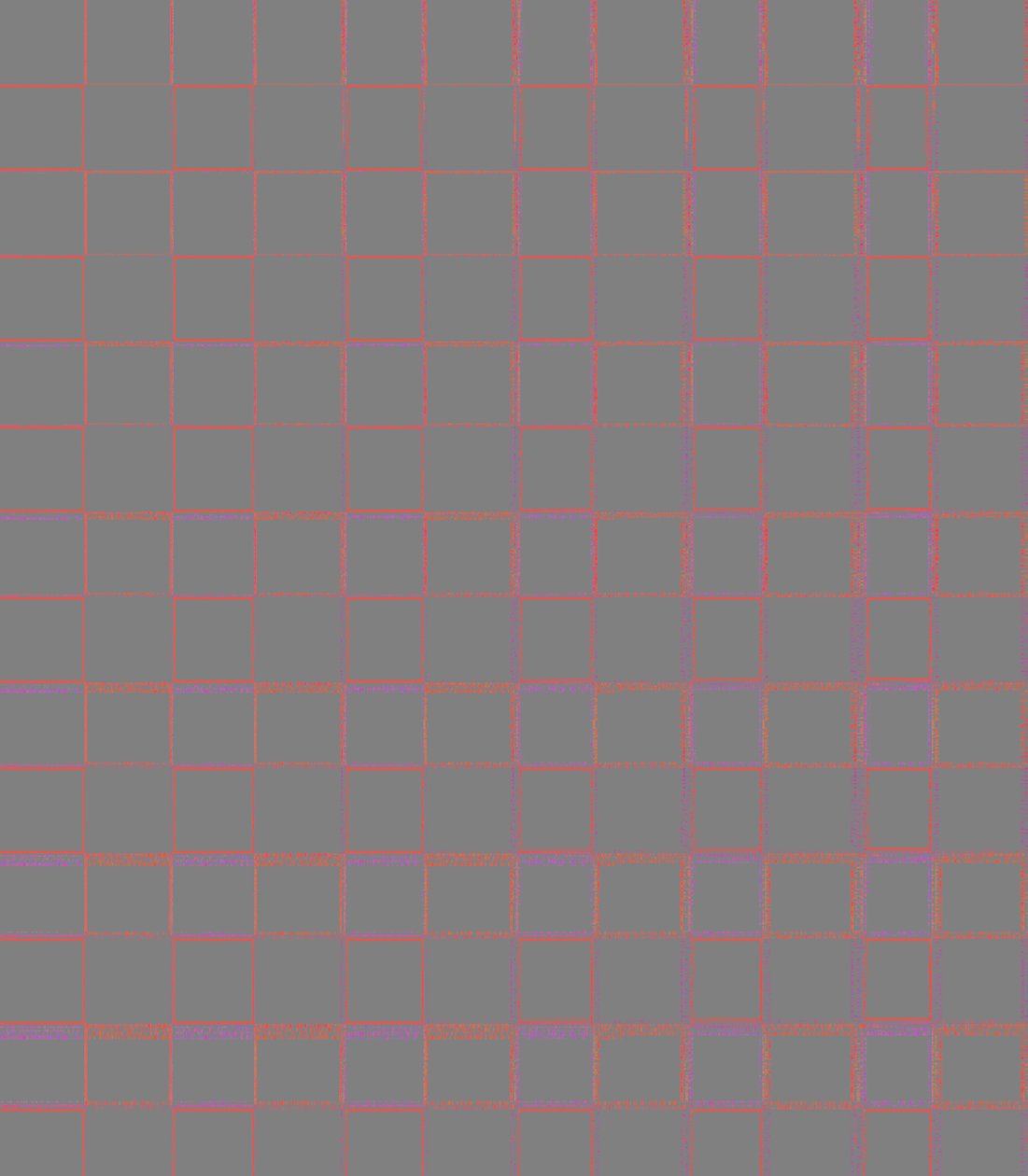 Unbekanntes Bild von Unbekannt Unbekannt