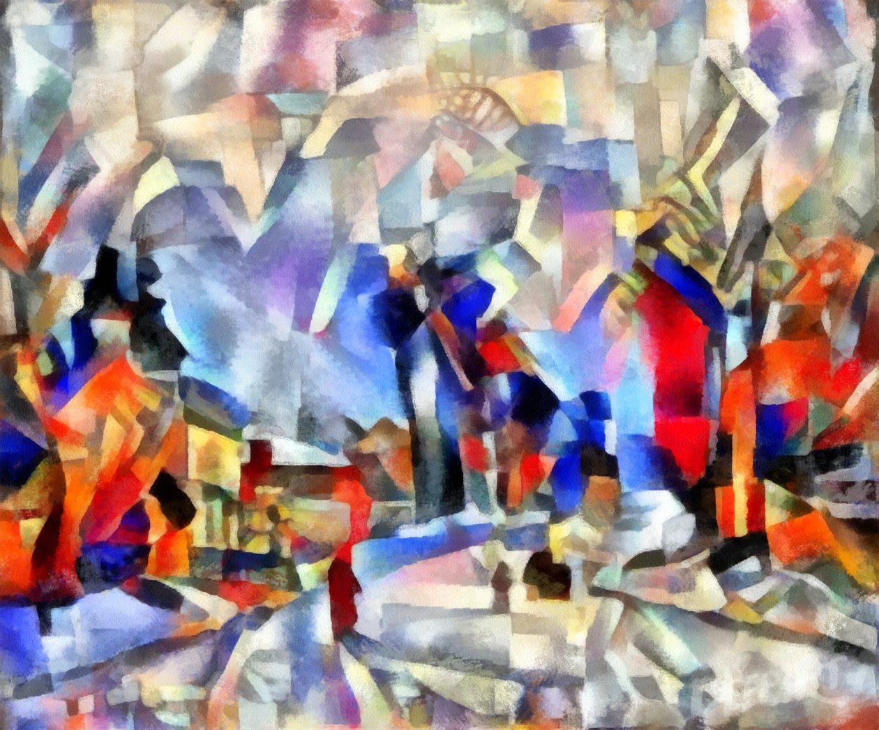 Unbekanntes Bild von Unbekannt Unbekannt