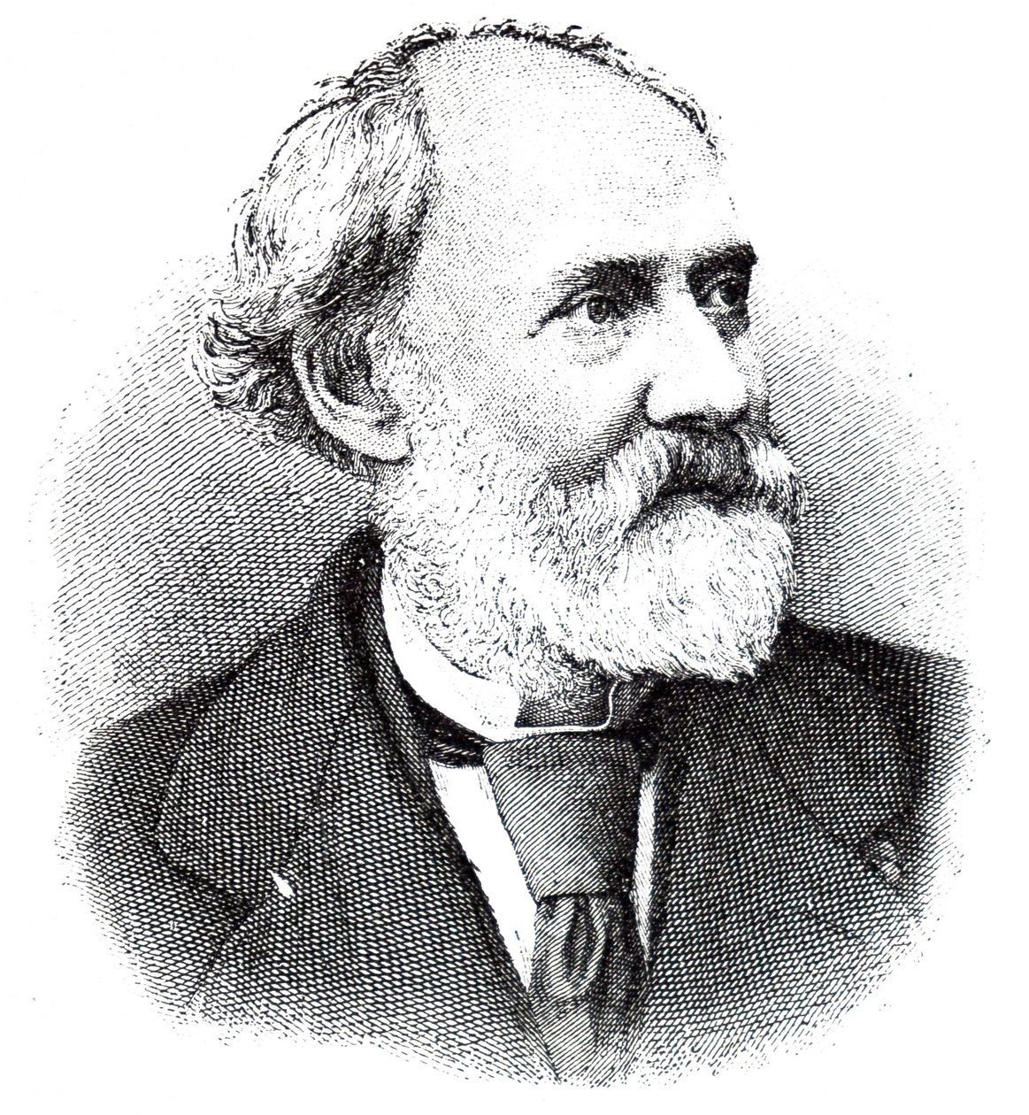 Charles Reade von Unbekannt