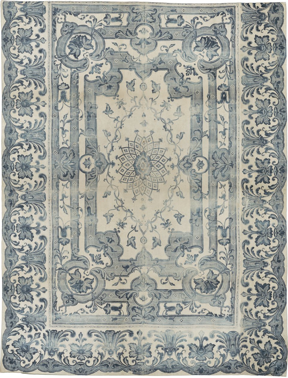 Tafel von Unbekannt