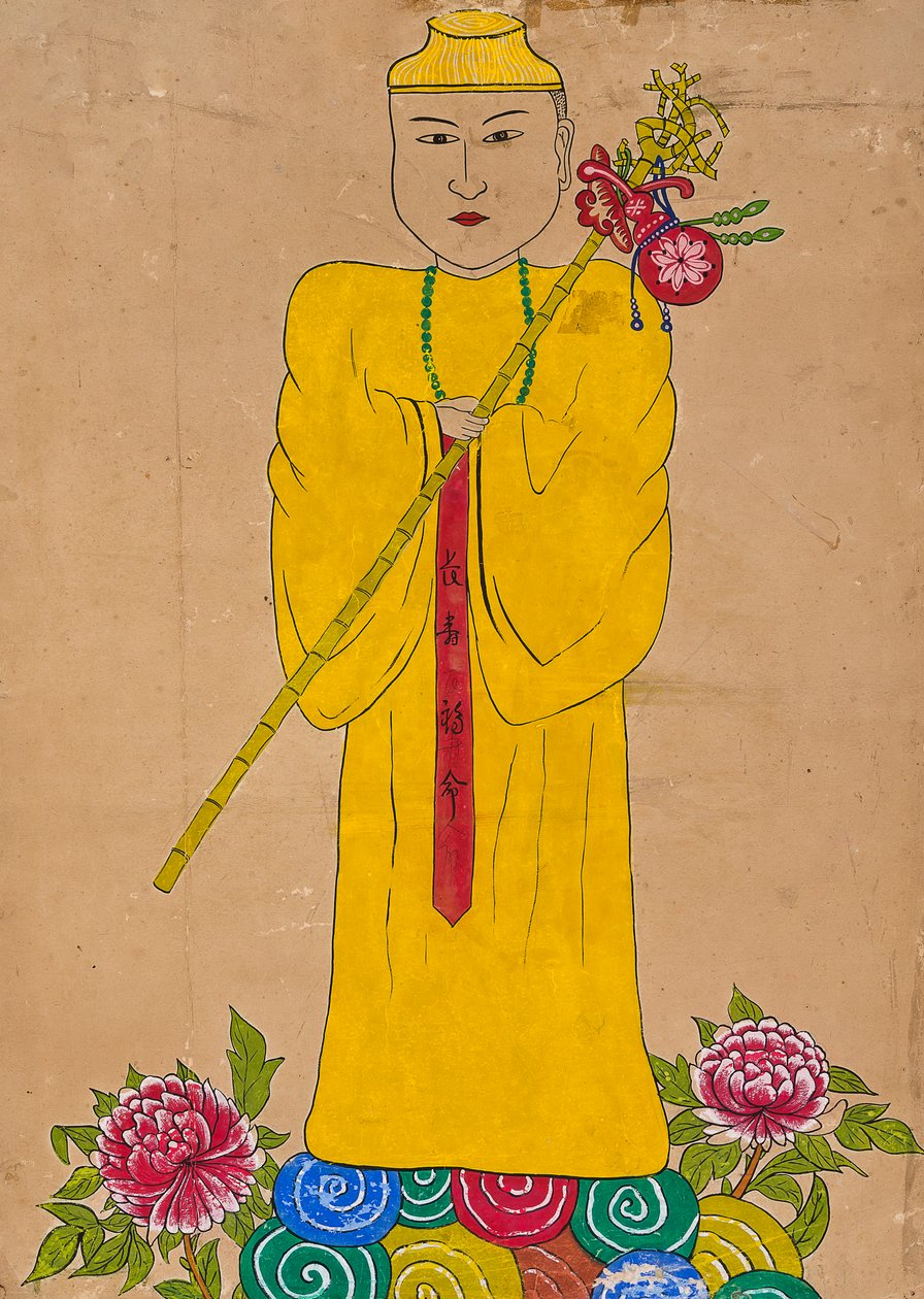  von Unknown artist