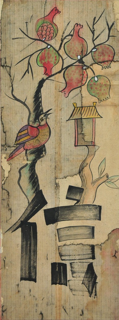  von Unknown artist