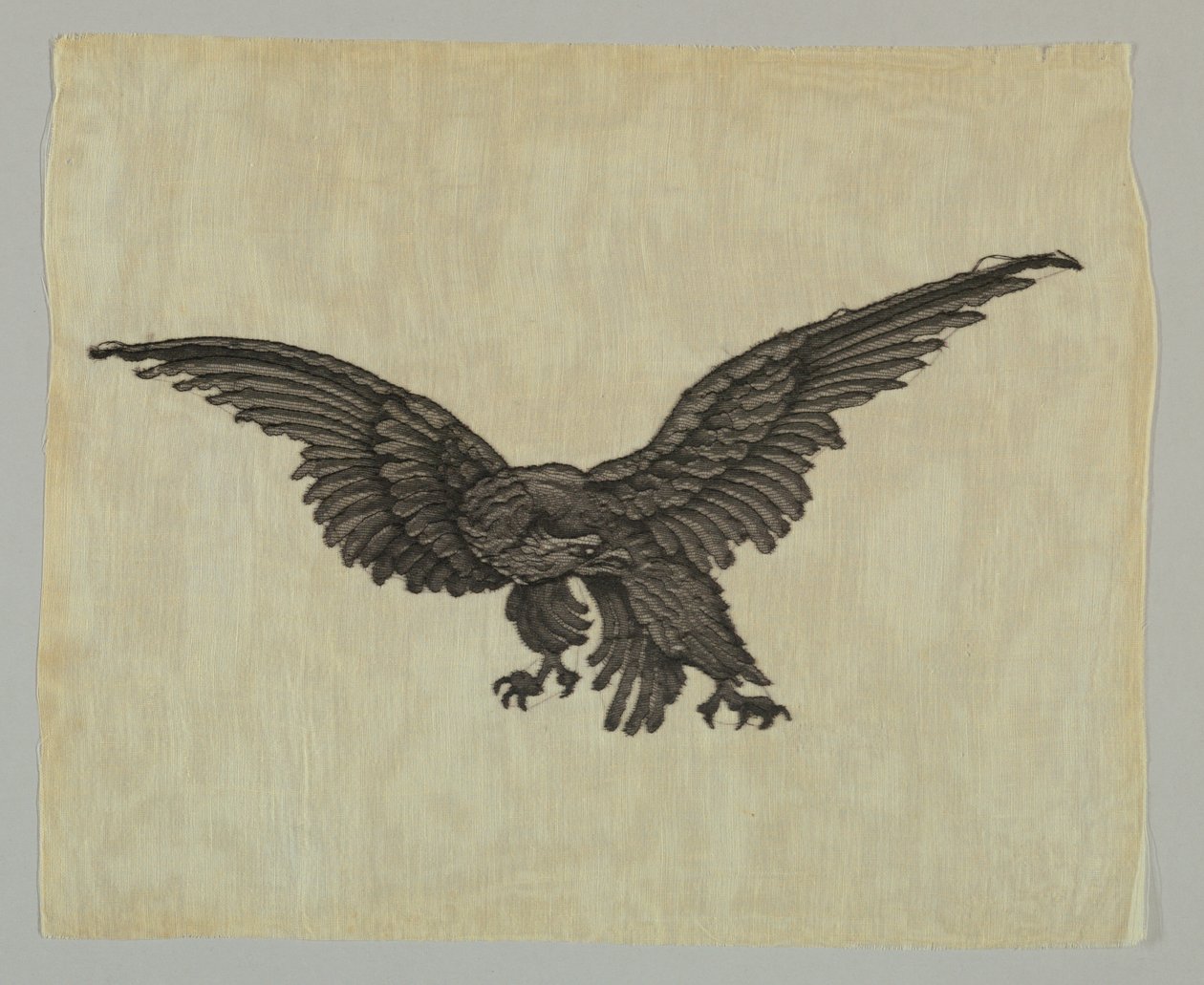Dekoration von Unknown artist