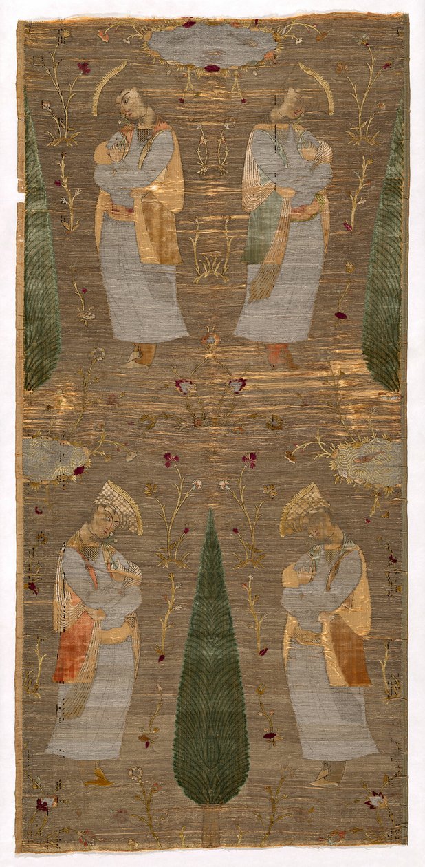 Tafel von Unknown artist