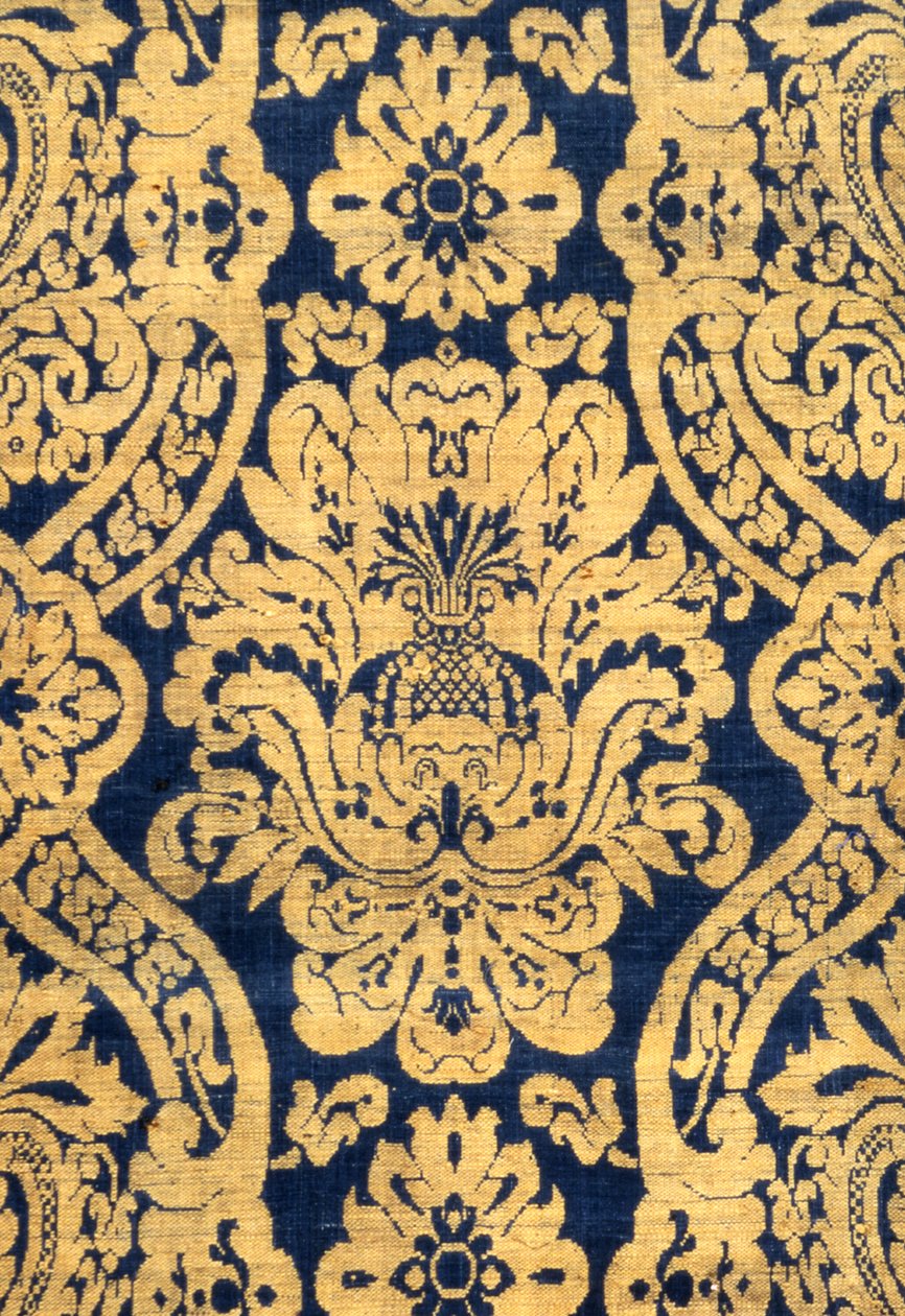 Tafel von Unknown artist