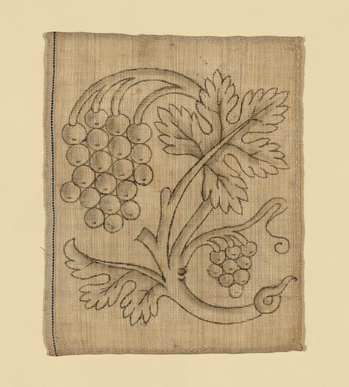 Schlupf (Unvollendet) von Unknown artist
