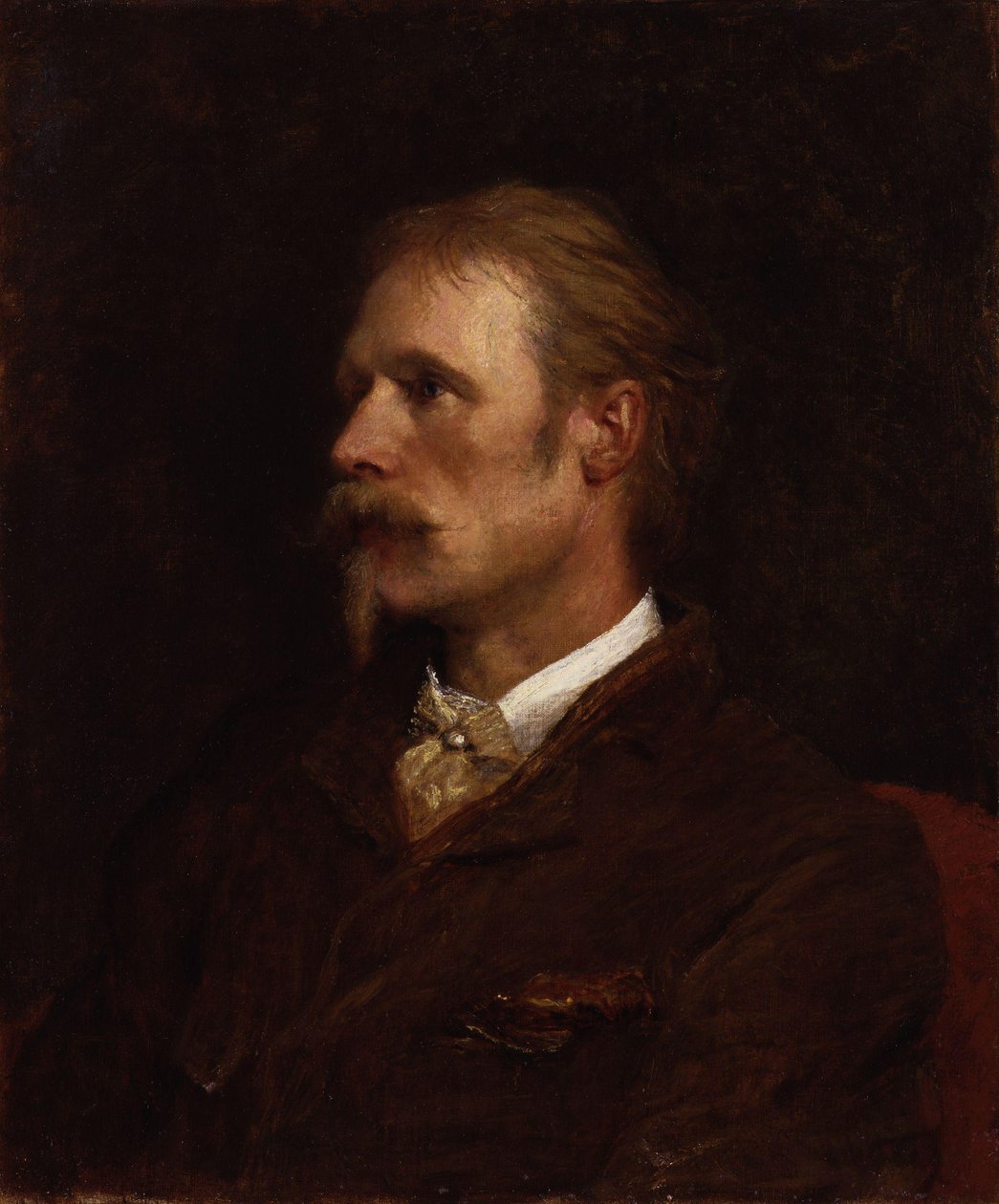 Walter Crane von Walter Crane