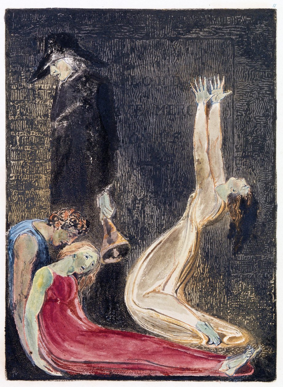 Illustration aus 
