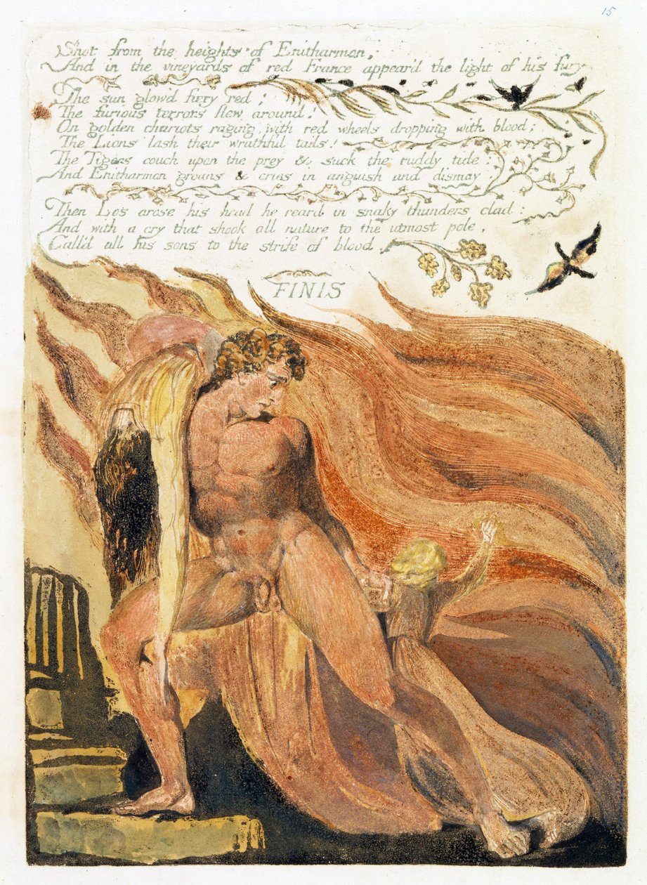 Illustration aus 