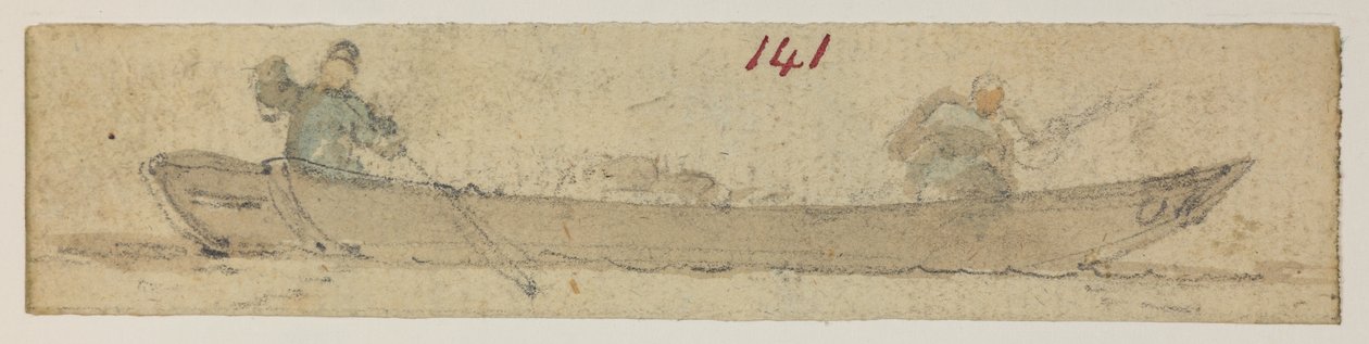 WD 959 Abschnitt 2 141 von William Alexander