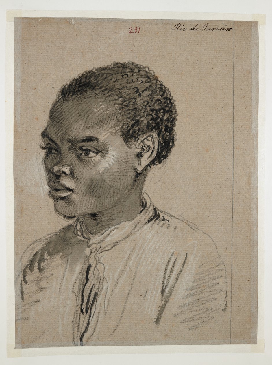 WD 961 f.281 von William Alexander