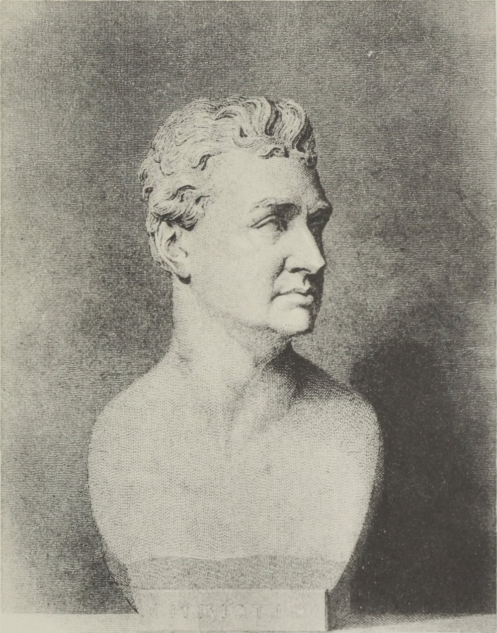 Memorialsofchris01robe orig 0043 von William Behnes