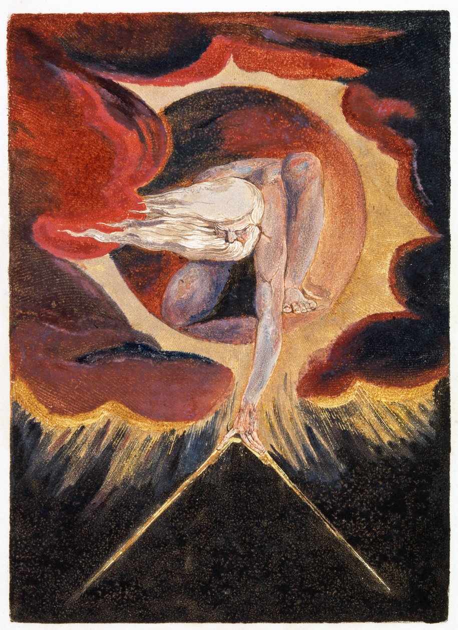 Illustration aus 