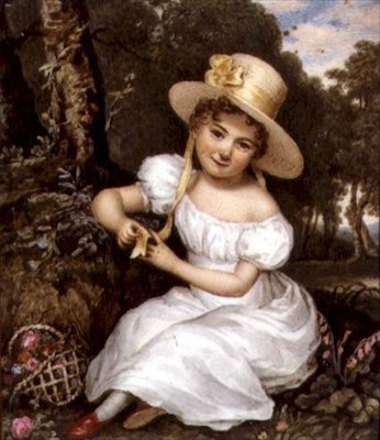 Judith FitzHerbert von William the Elder Corden