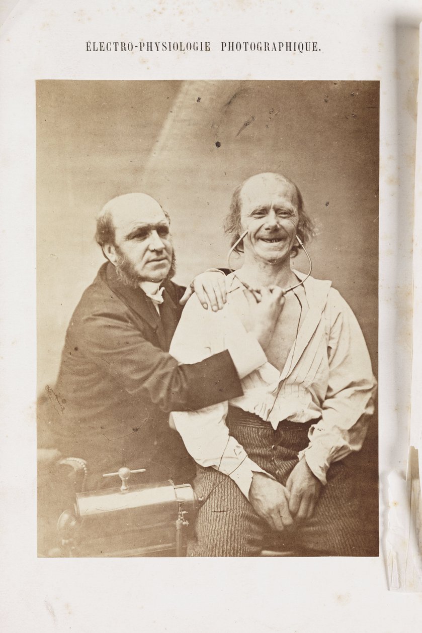Elektrophysiologie 