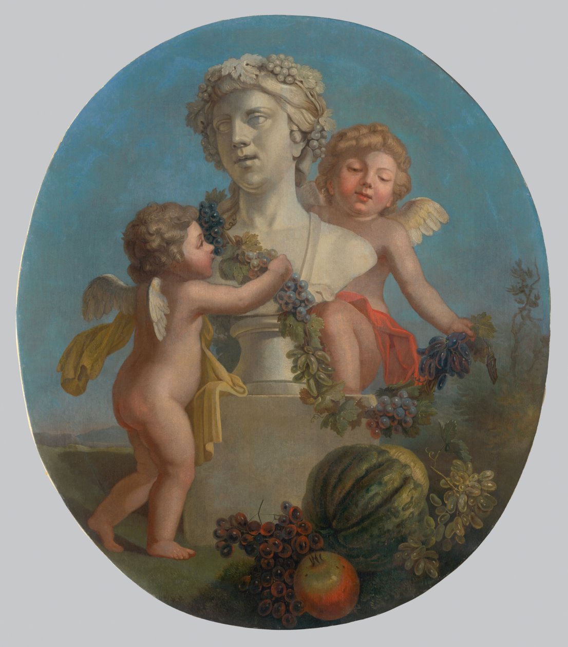 Herbst von anonymous 