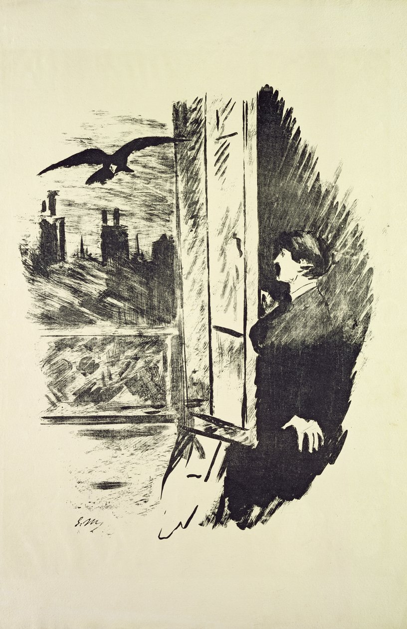 Illustration für 