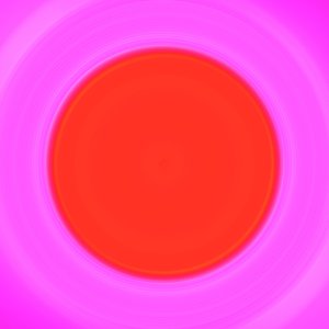 Ohne Titel