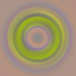 Ohne Titel, 2019