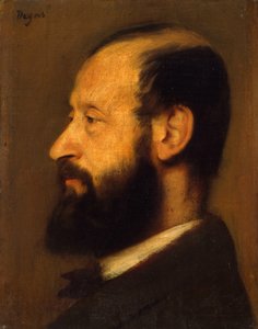 Joseph-Henri Altès 1826-1895, 1868