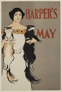 Harper