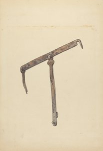 Riegel