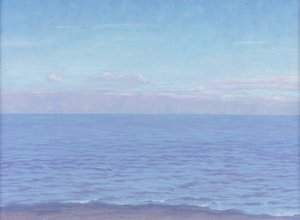 Das Meer