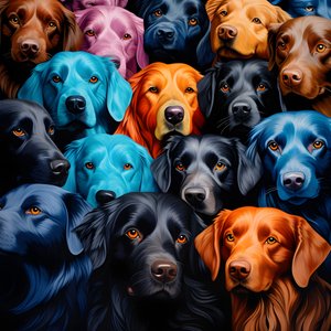 Der Hund 2