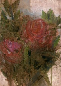 Rote Rosen, 2022