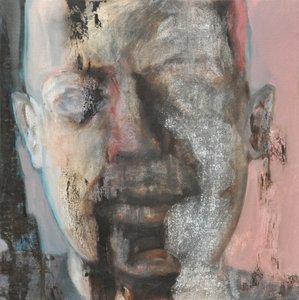 Der Blick, 2012