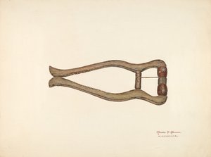 Stiefelknecht