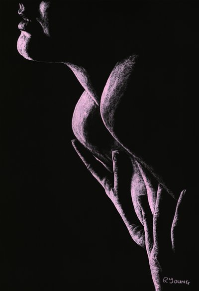  von Richard Young