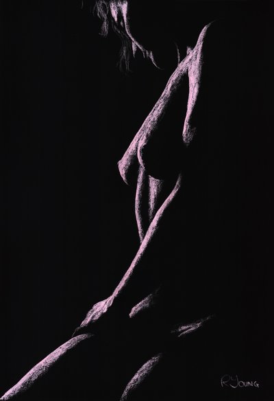 von Richard Young
